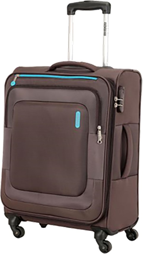 american tourister suitcase flipkart