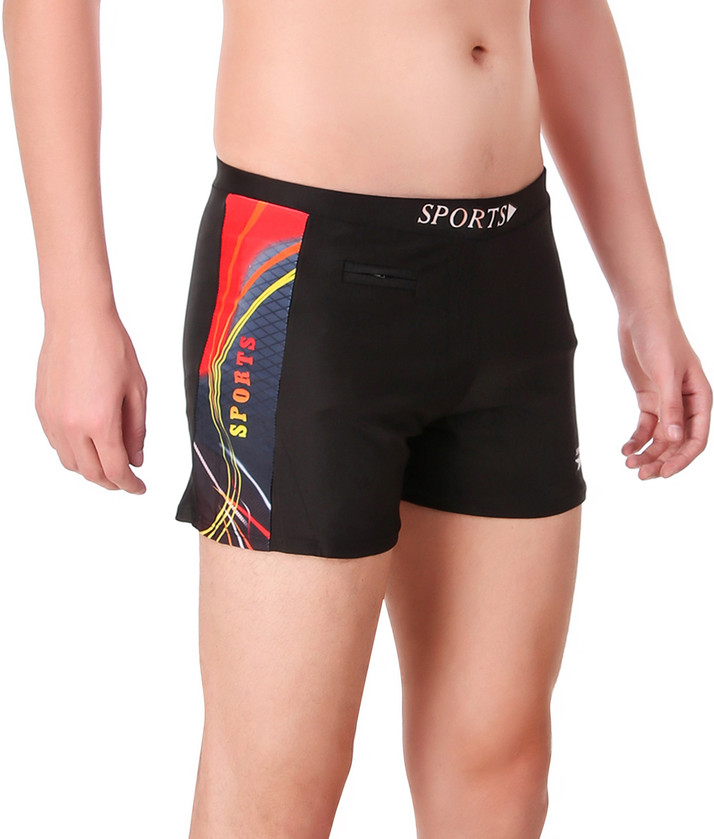 swimsuit for mens flipkart