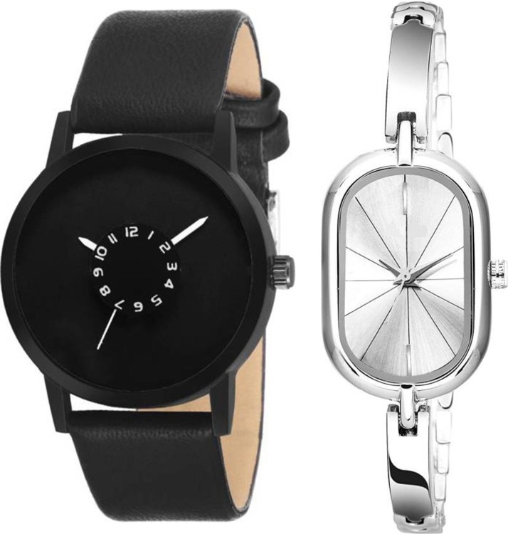 ladies watch flipkart under 100