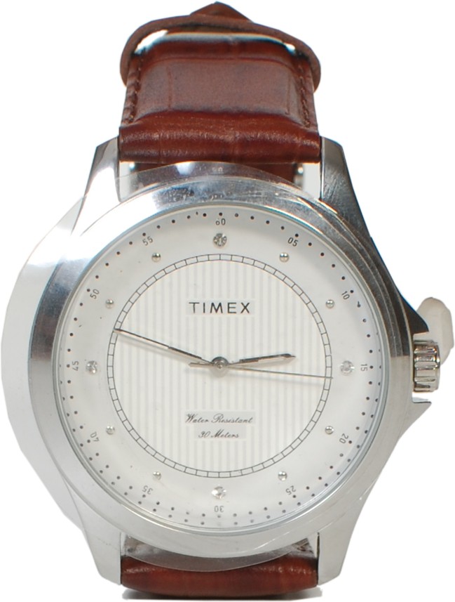 timex tw00zr302