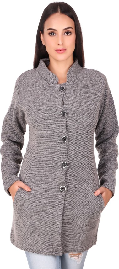 womens sweater jacket flipkart