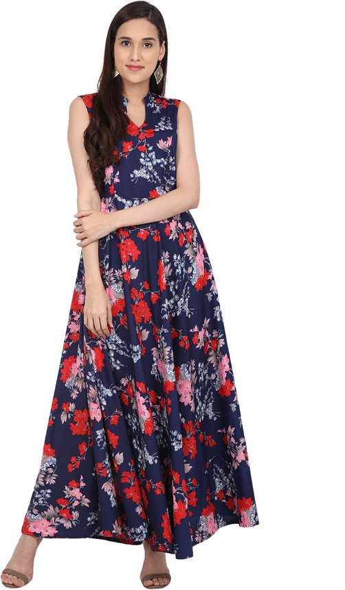 Rudrakriti dress Clearance