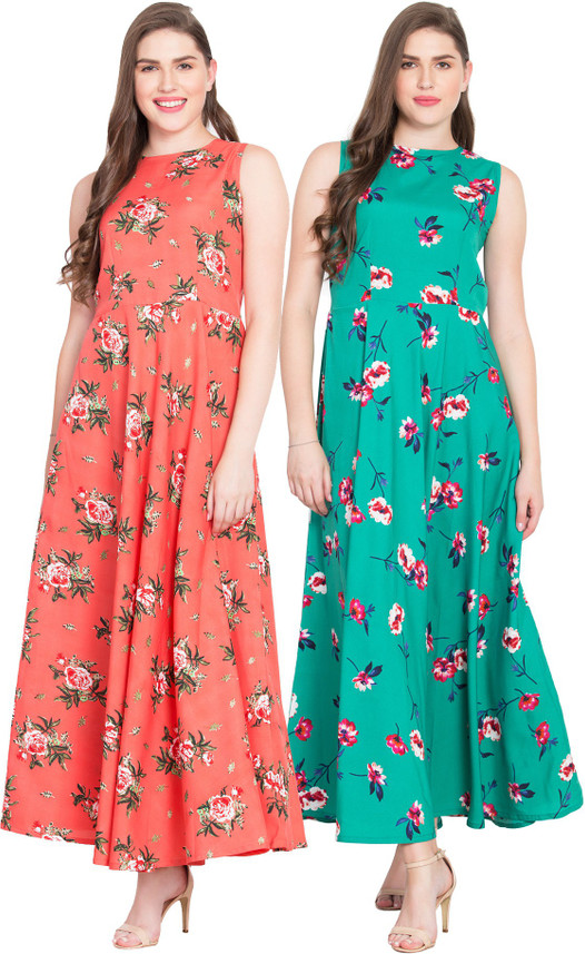 dress online flipkart