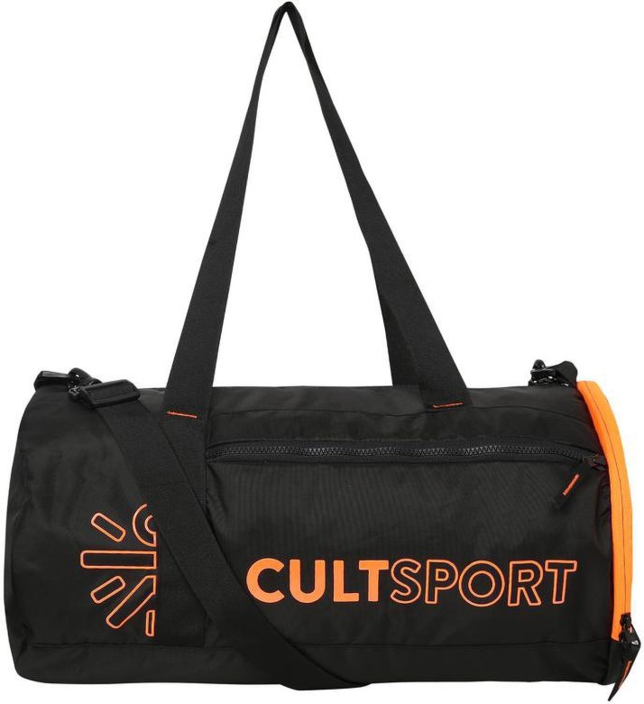 gym bags flipkart