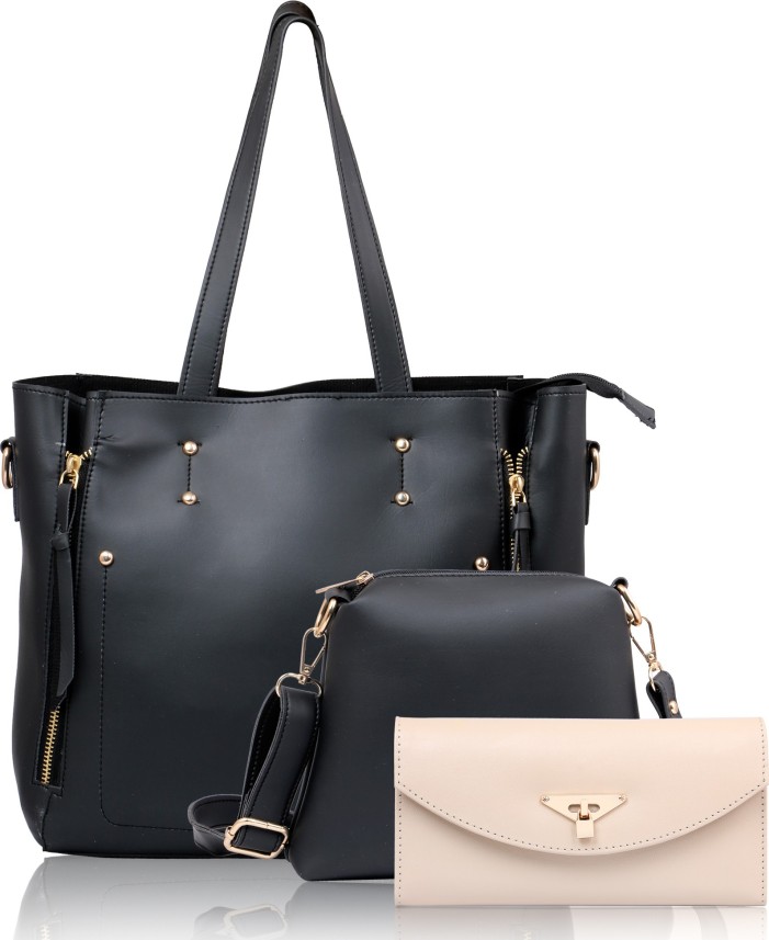 flipkart ladies fancy bags