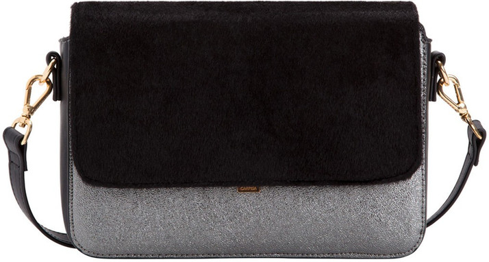 carpisa sling bag