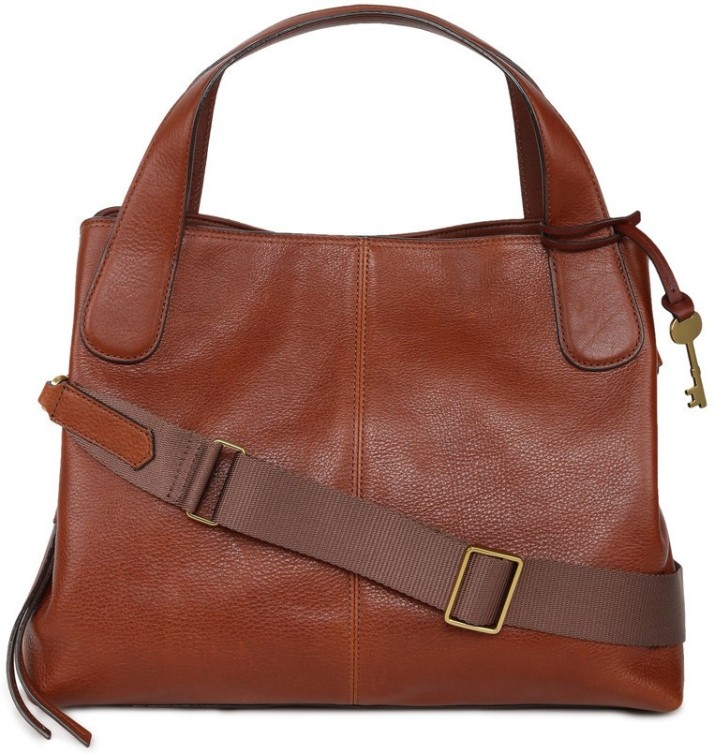 best price fossil handbags