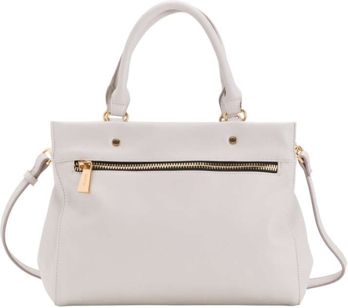 carpisa bags shop online