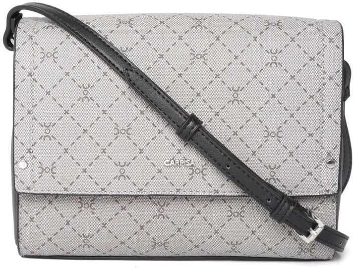 carpisa sling bag