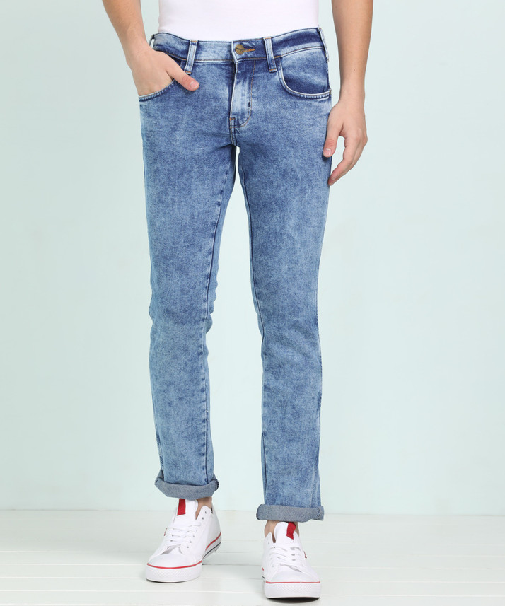 wrangler shop online