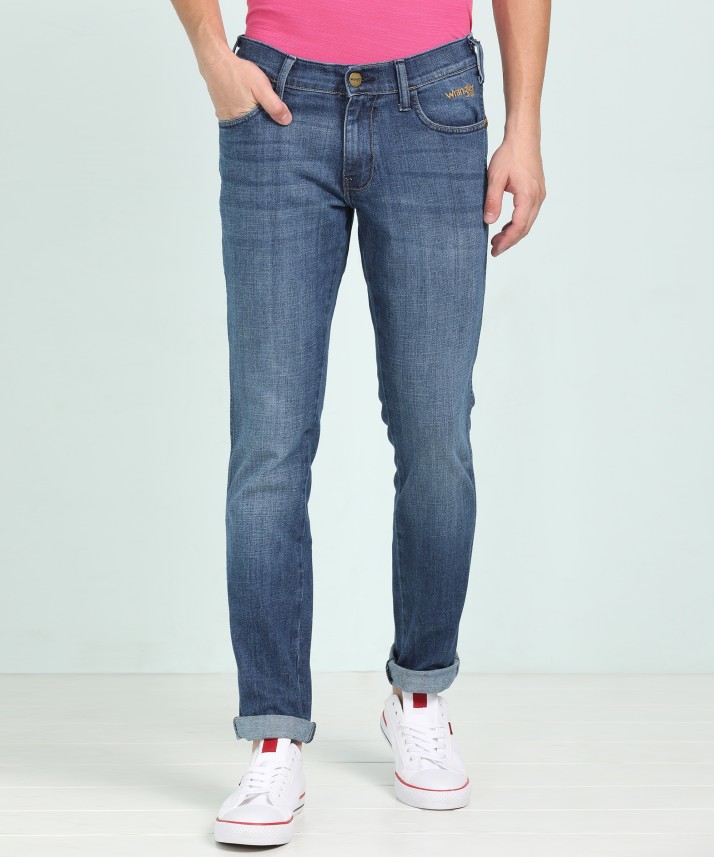 best price on wrangler jeans