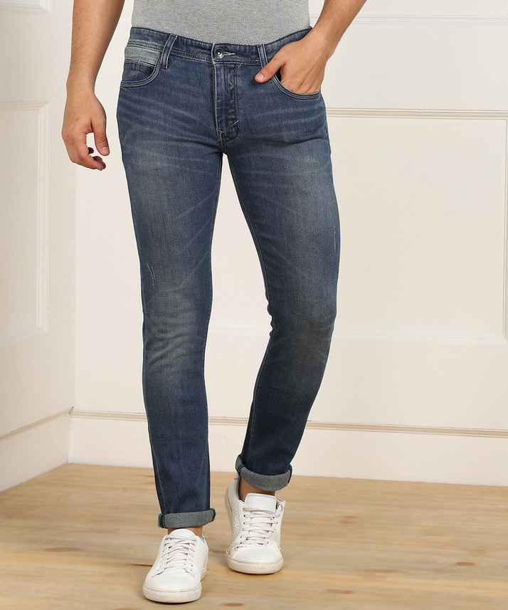 ucb jeans flipkart