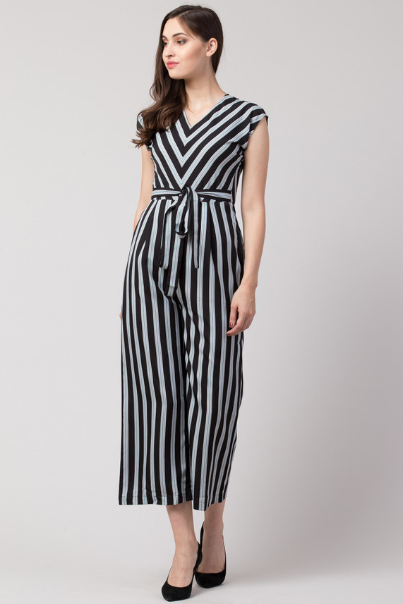 jumpsuit for women flipkart