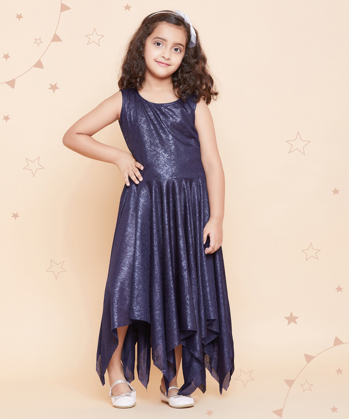 flipkart 14 year boy dress