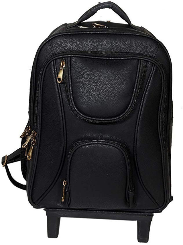 trolley laptop strolley bag