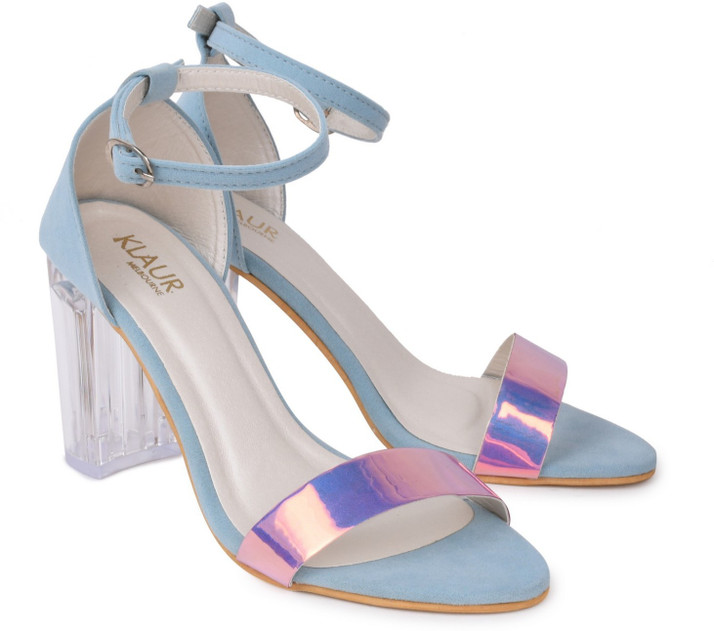 klaur melbourne heels flipkart