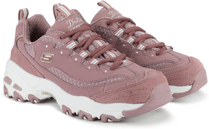 skechers shoes for ladies india