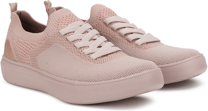 skechers slingback sneakers