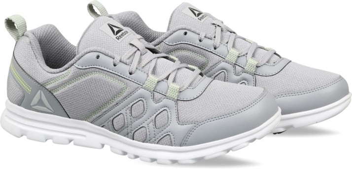 reebok men's sports shoes flipkart