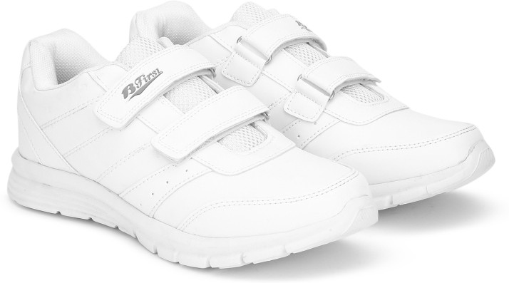 Bata Walking Shoes For Men - Buy Bata 