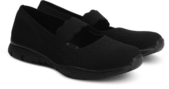 skechers 49622