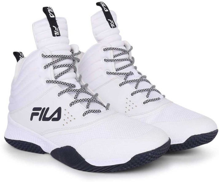 fila sports shoes flipkart