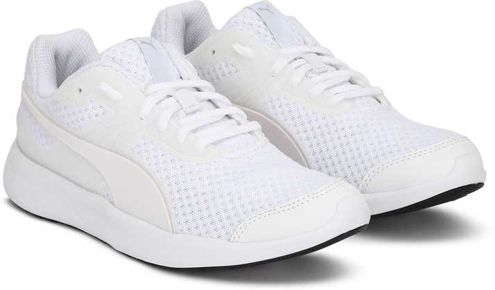 Puma Escaper Pro Sneakers For Men Buy Puma Escaper Pro Sneakers For Men Online At Best Price Shop Online For Footwears In India Flipkart Com