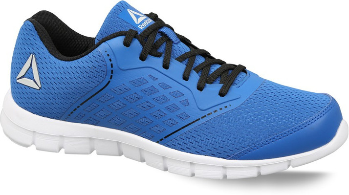 reebok guide stride run lp