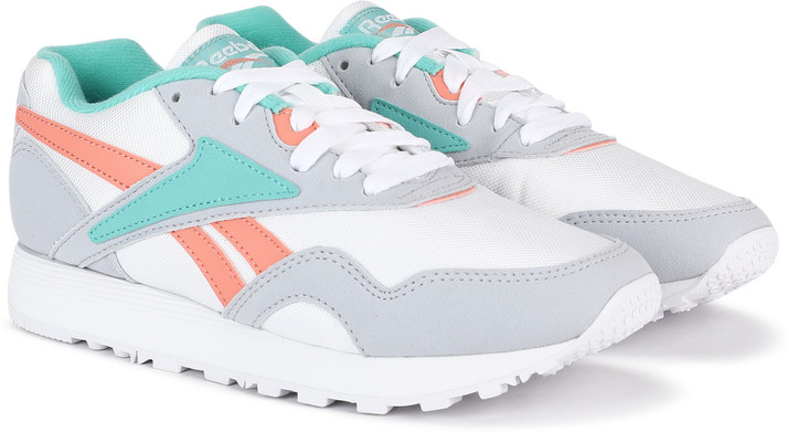 reebok rapide syn
