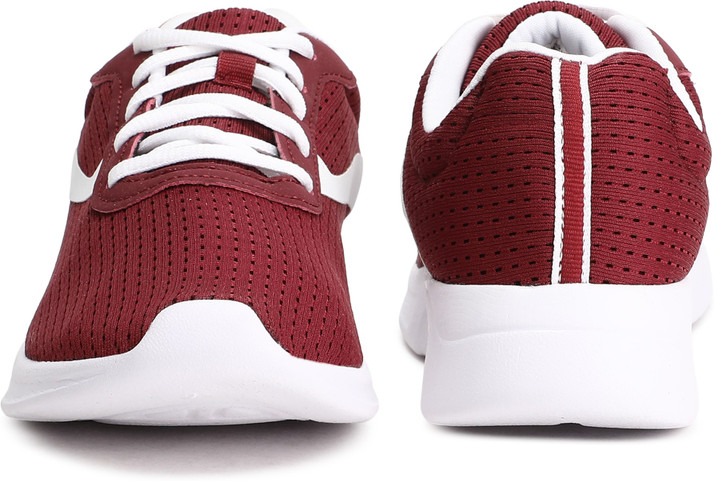athletic works shoes womens