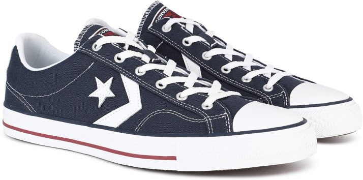 converse shoes flipkart