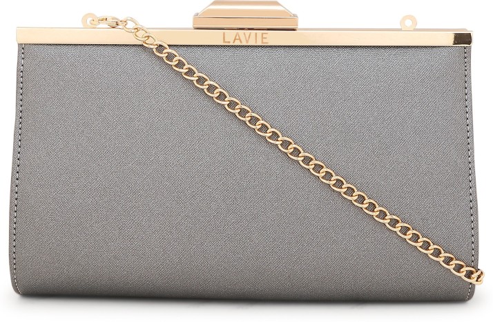 lavie clutches flipkart