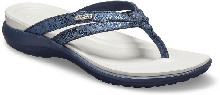 crocs flip flops flipkart