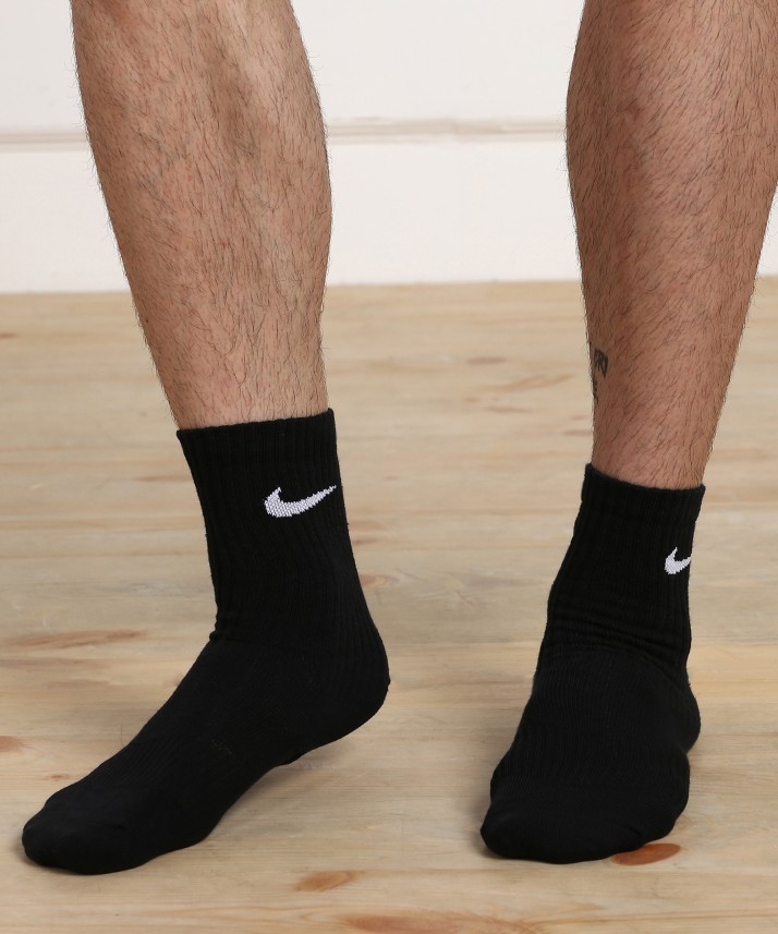 original nike socks india