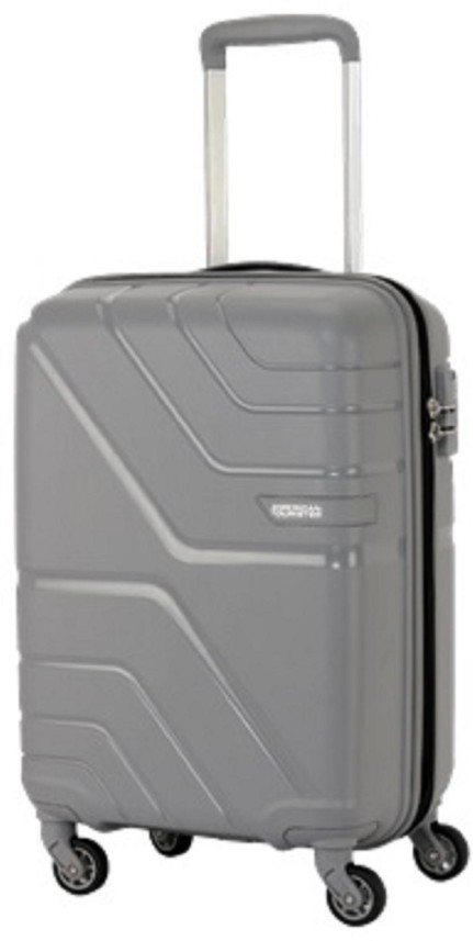 american tourister large trolley bag