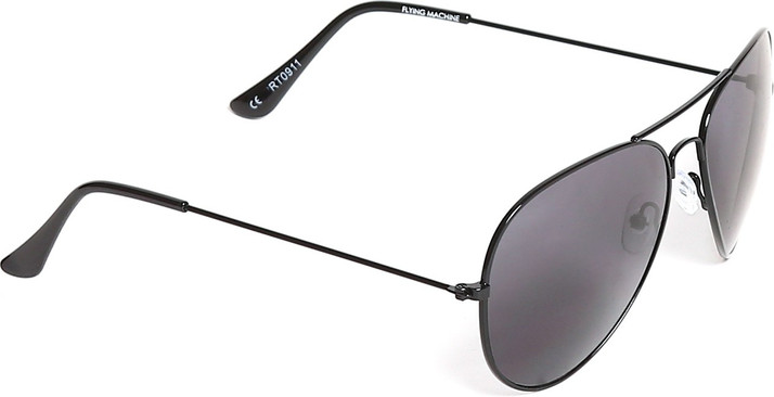 flying machine sunglasses online