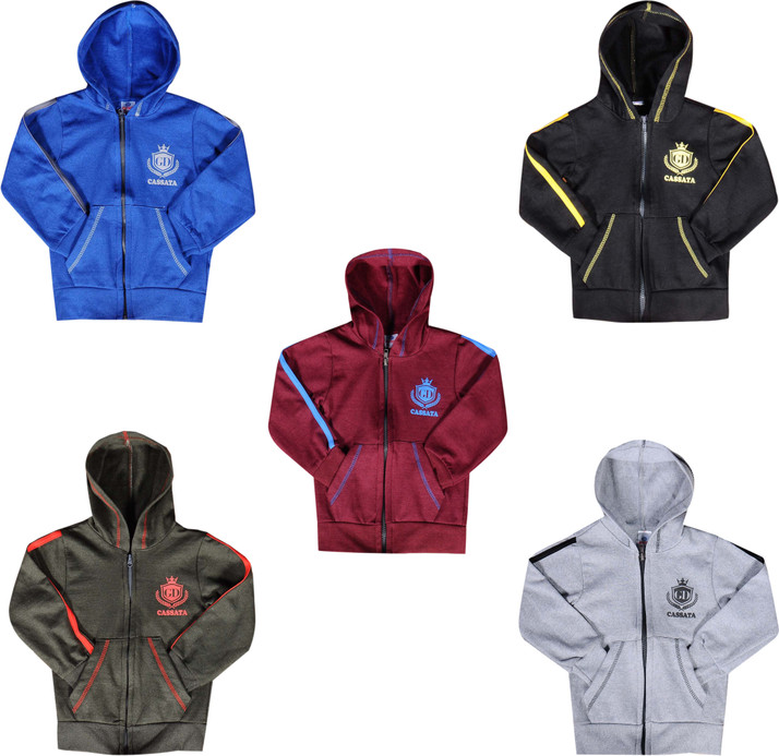 flipkart sweatshirts