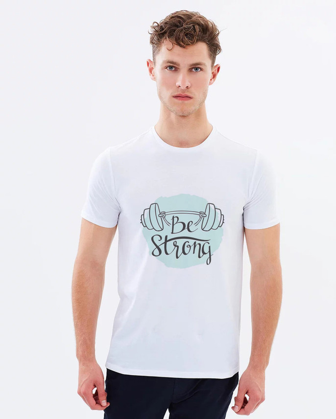 moustache jeans flipkart