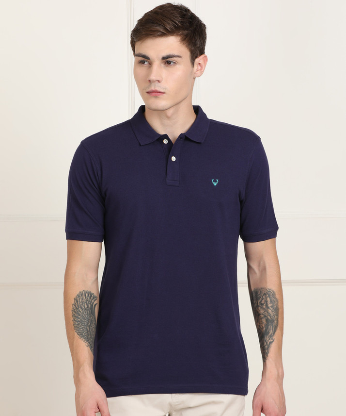 go to shirt patagonia