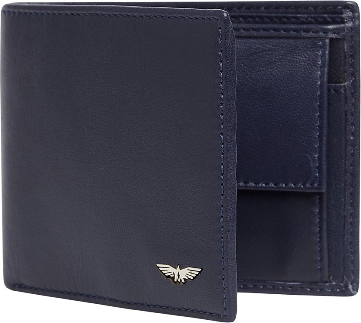 park avenue wallet price