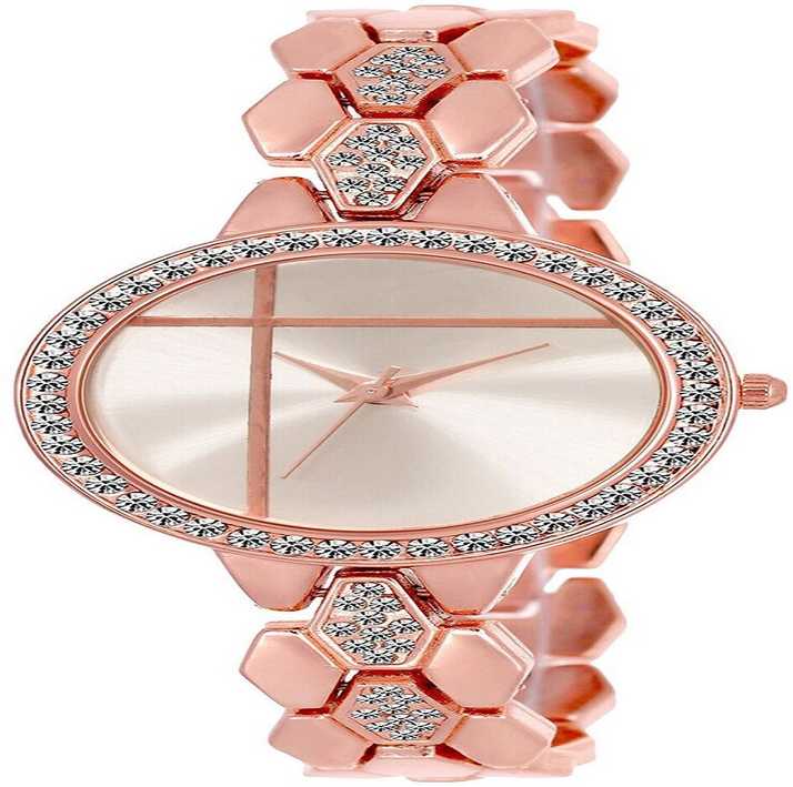 Mdbhaifashion R 242 Exclusive Designer Fresh Branded Watch Stylish Look Designer Fashion Wrist Analog Watch For Women Buy Mdbhaifashion R 242 Exclusive Designer Fresh Branded Watch Stylish Look Designer Fashion