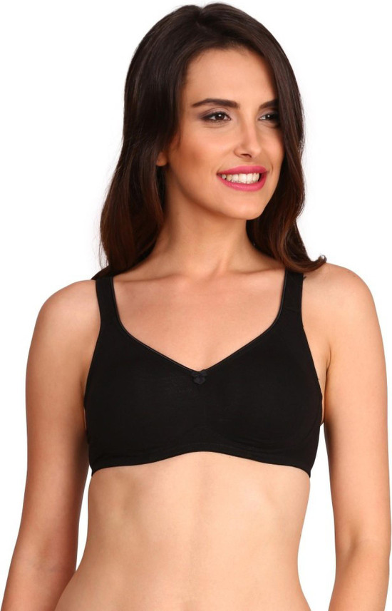 JOCKEY Full Coverage Shaper Bra Women T