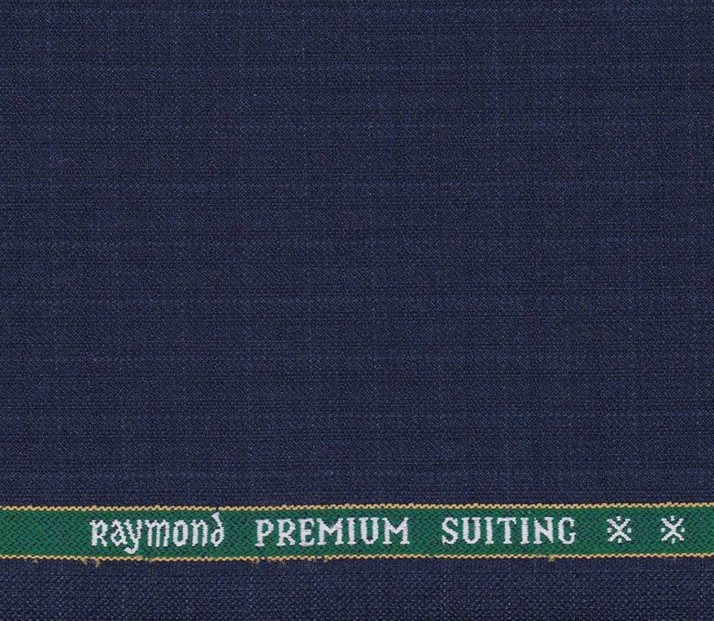 raymond tuxedo fabric