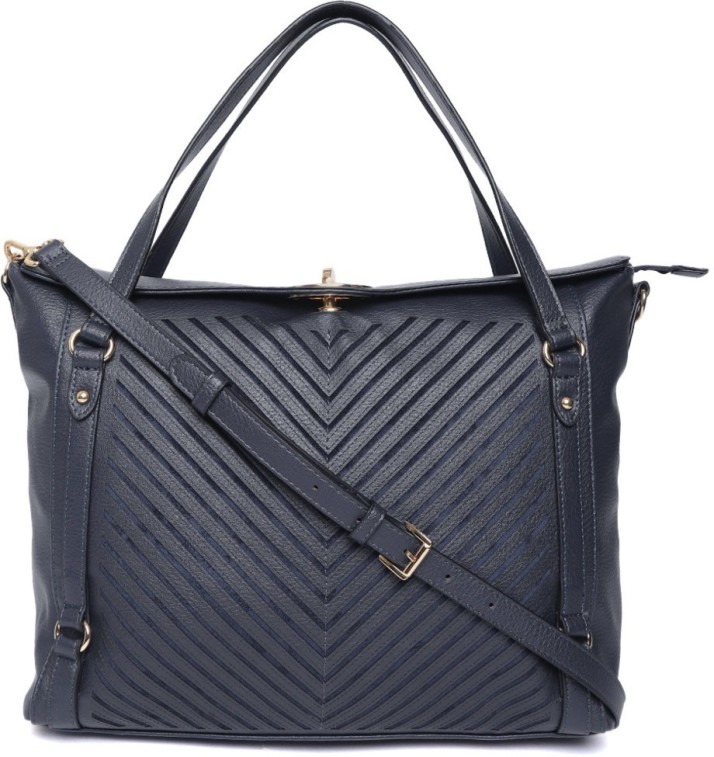 carpisa bags shop online