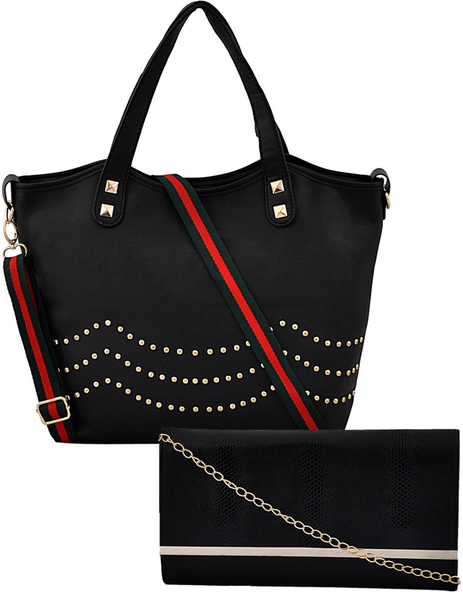 mark and keith handbags flipkart