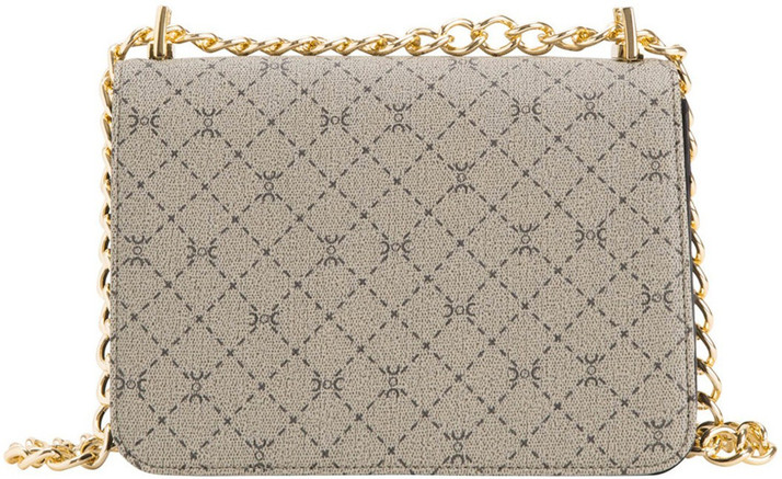 carpisa sling bag