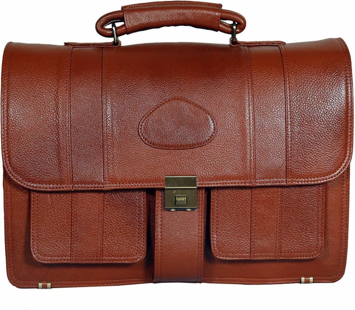 amiet briefcase price