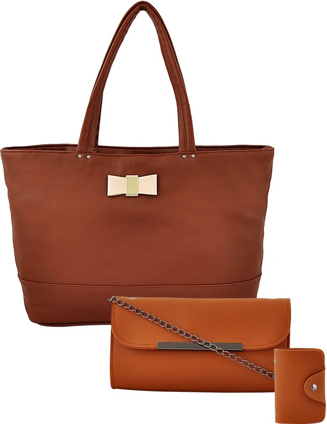 mark and keith handbags flipkart