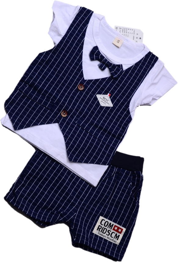 baby dress boy flipkart
