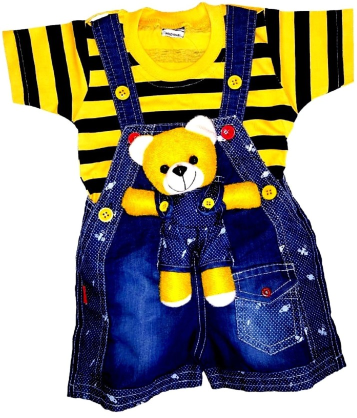 flipkart baby boy dress